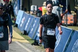 BIB: 
                            <button type="button" onclick="openModal(27150493)" class="btn btn-primary btn-sm float-right btn-popup" data-toggle="modal" data-target=".modal-high-quality">
                        <i class="fas fa-shopping-cart"></i> Add to Cart
                    </button>
                                            <button type="button" onclick="isThisMe(27150493, true)" class="btn btn-success btn-sm float-right btn-popup btn-isme hidden" data-toggle="tooltip" data-placement="bottom" title="นี่คือรูปของคุณใช่ไหม คลิกที่นี่เพื่อเอาเข้าอัลบั้ม">
                        <i class="fas fa-plus"></i> Add to album
                    </button>
                    <button type="button" onclick="isThisMe(27150493, false)" class="btn btn-warning btn-sm float-right btn-popup btn-isnotme hidden">
                        <i class="fas fa-ban"></i> Remove from album
                    </button>